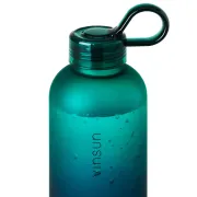 produktfotos-mit-ki-10