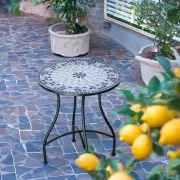 produktfotos-mit-ki-12