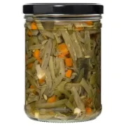 produktfotos-mit-ki-15